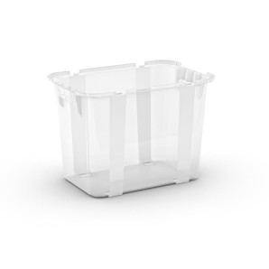 Pojemnik do przechowywania L Tribac Kis