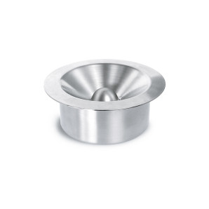 Popielniczka (13 cm) Mary Blomus