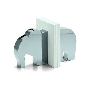 Podpórka do książek Elephant Buchstutze Philippi