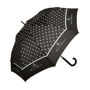Parasol długi, składany Chateau Artis Orbis Goebel
