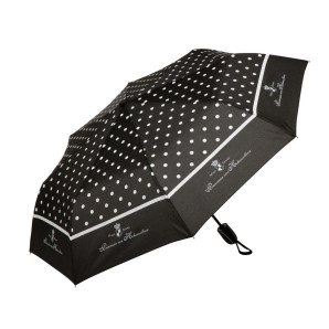 Parasol składany Chateau Goebel