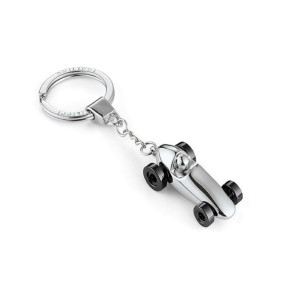 Brelok SILBERPFEIL Philippi