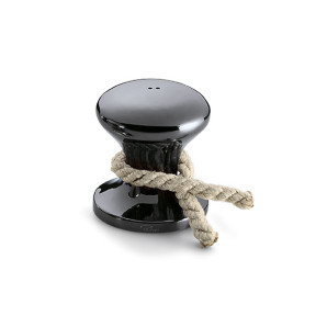 Pieprzniczka Hamburger Philippi