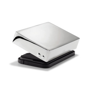 Dziurkacz Cap Philippi