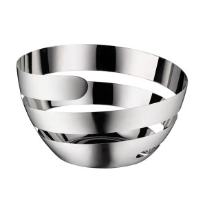 Kosz na owoce Peel WMF