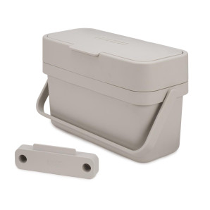 Kompostownik Campo 4 Joseph Joseph