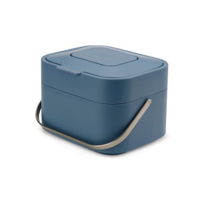 Pojemnik z filtrem zatrzymującym zapachy Sky Joseph Joseph