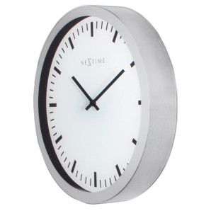 Zegar ścienny Magic Nextime