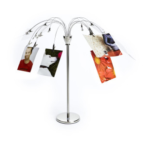 Uchwyt na zdjęcia Fotofalls Umbra