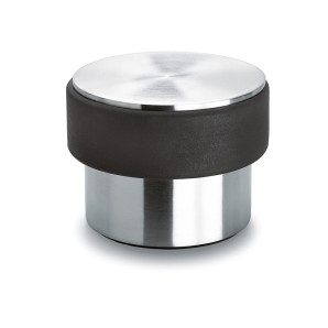 Stopka (2 kg) do drzwi Stop Blomus