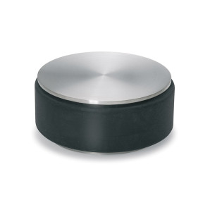 Stopka (1 kg) do drzwi Stop Blomus