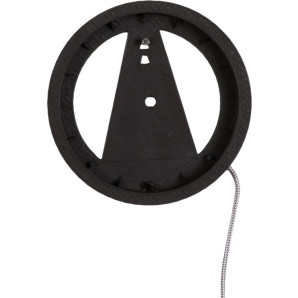 Ramka podświetlająca do zegarów Nextime