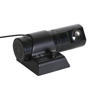 Zegar-projektor Nextime