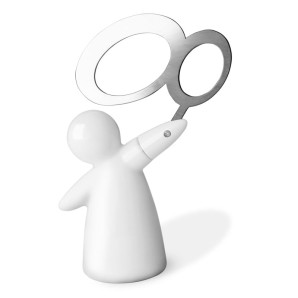 Miarka do spaghetti Sis. Trendy PO: 