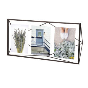 Multiramka (czarna) Prisma Umbra