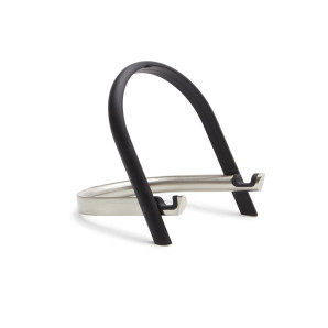 Uchwyt na tablettelefon Udock Umbra