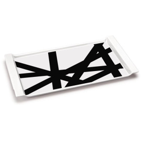 Taca Bird Nest Trendy PO: