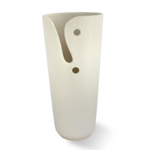 Wazon Surprise Echo PO: 