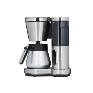 412330011 Ekspres do kawy przelewowy Lumero WMF