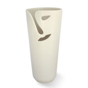 Wazon Flirt Echo PO: 