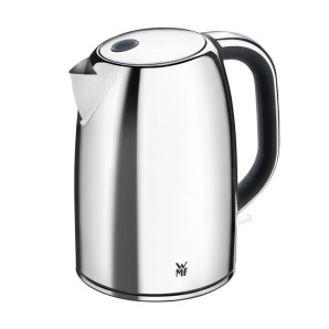 Czajnik elektryczny 1,6 l Skyline WMF