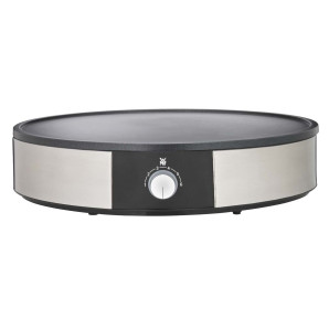 Naleśnikarka Lono WMF