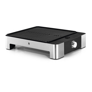 Grill elektryczny stołowy Lono Quadro WMF