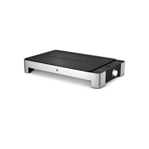 Grill elektryczny stołowy Lono WMF