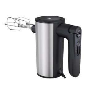 Mikser ręczny Kult X WMF