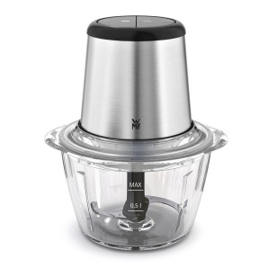 Siekacz do warzyw Kult X WMF