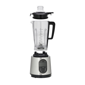 Blender wysokoobrotowy 1,8 l Kult Pro WMF