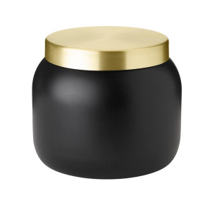 Pojemnik na kostki lodu Collar Stelton