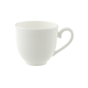Filiżanka do espresso Royal Villeroy & Boch