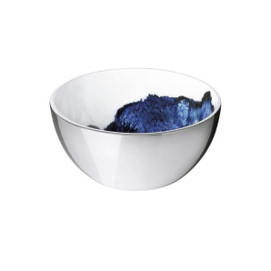 Miska mini Stockholm Aquatic Stelton