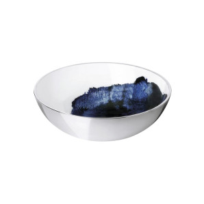 Miska S Stockholm Aquatic Stelton