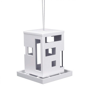 Karmnik dla ptaków Bird Cafe Umbra