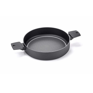 Naczynie (24 cm) Recy Moneta