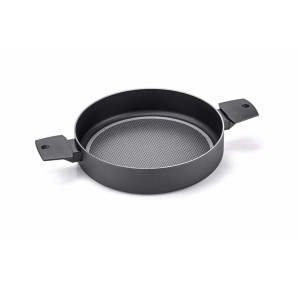 Naczynie (28 cm) Recy Moneta