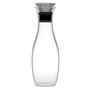 Karafka drip-free 1,3 l Amo Vialli Design