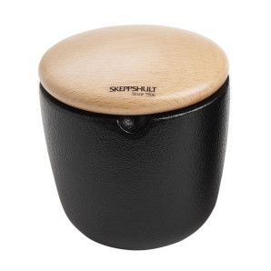 Młynek do przypraw Swing Skeppshult