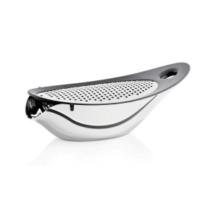 Tarka do sera Navetta Blomus