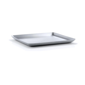 Taca (17 x 25 cm) Basic Blomus