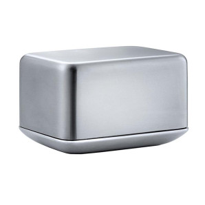 Maselniczka (125 g) Basic Blomus