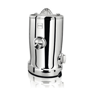 Wyciskarka do soków/smoothie (chrom) Vita Juicer Novis