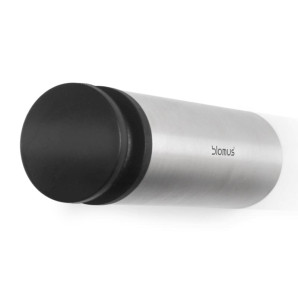 Ścienny ogranicznik do drzwi (7,5 cm) Entra Blomus 