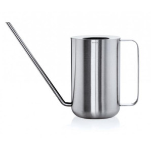 Konewka 1,5 l (matowa) Planto Blomus