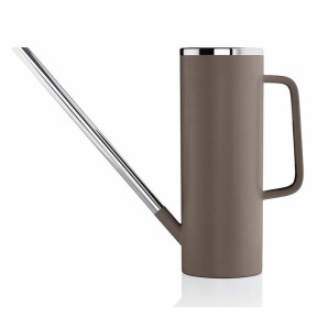 Konewka (taupe) Limbo Blomus