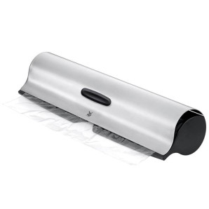 Podajnik do folii spożywczej WMF