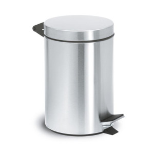 Kosz pedałowy Nexio Blomus