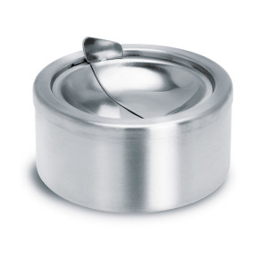 Popielniczka Patty Blomus